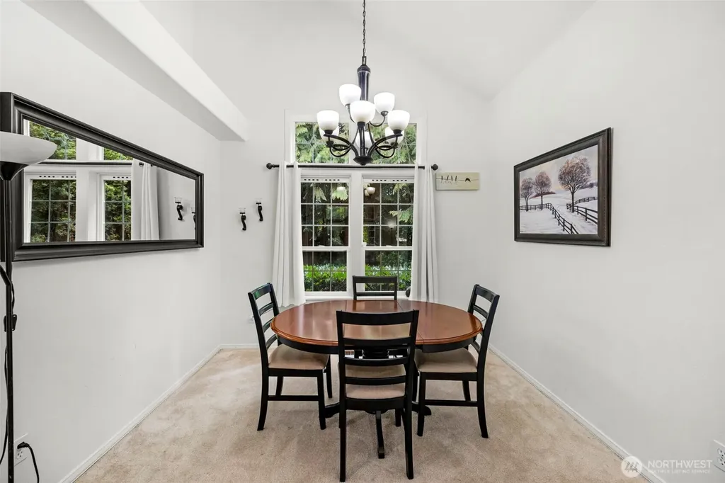 18331 E Countryclub Drive Arlington WA 98223