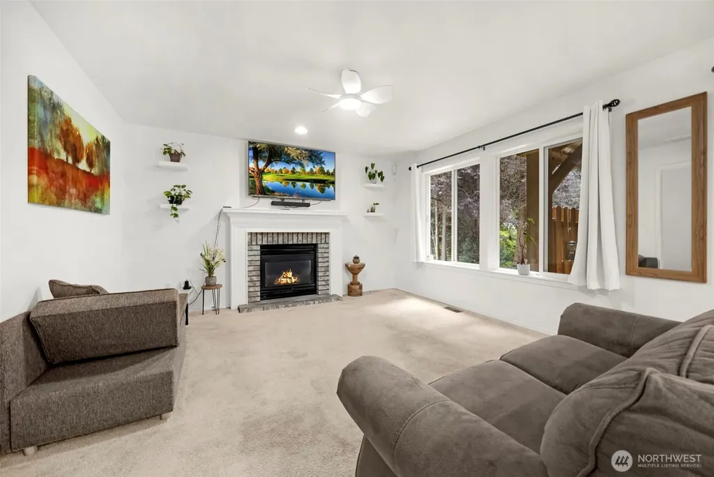 18331 E Countryclub Drive Arlington WA 98223