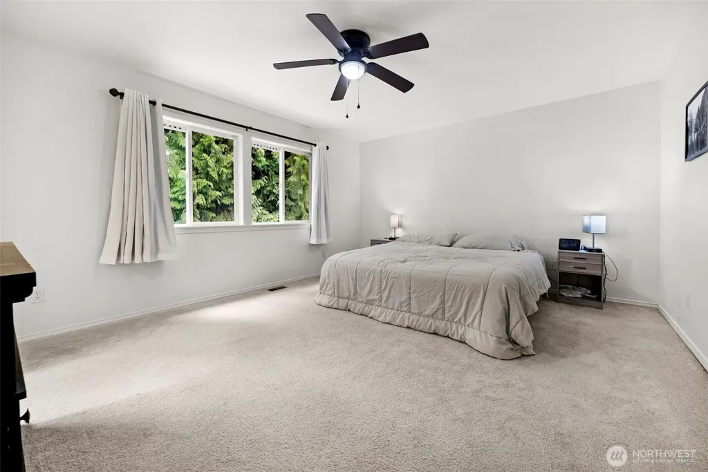 18331 E Countryclub Drive Arlington WA 98223