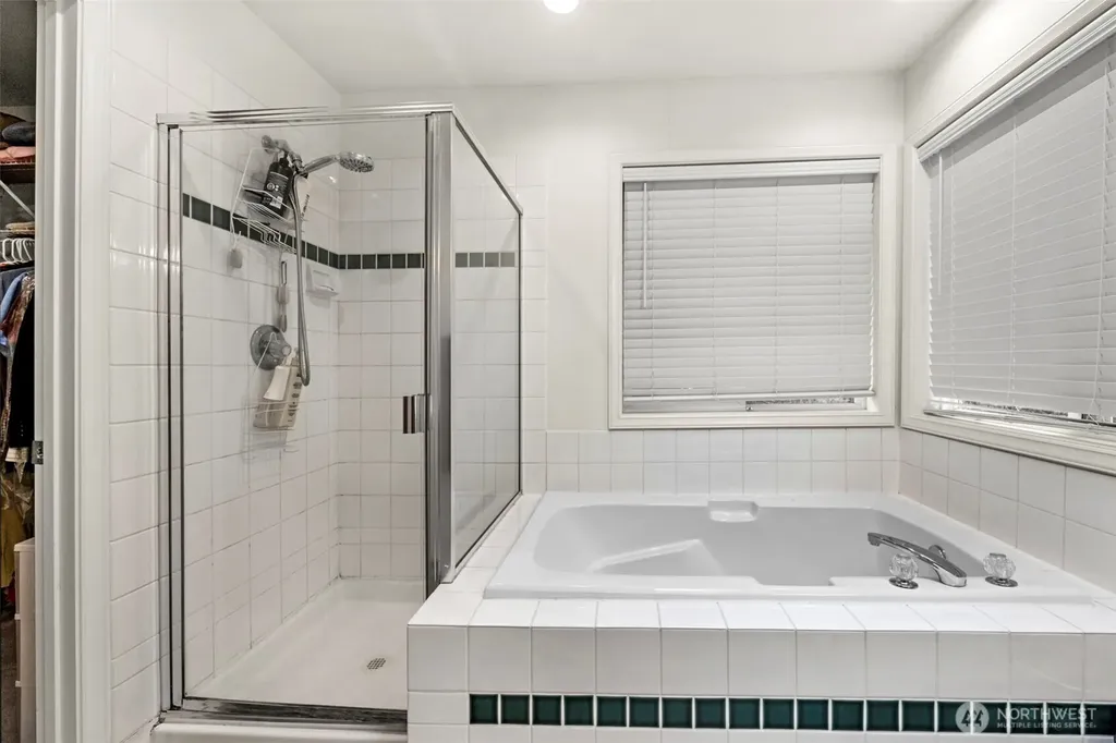 18331 E Countryclub Drive Arlington WA 98223