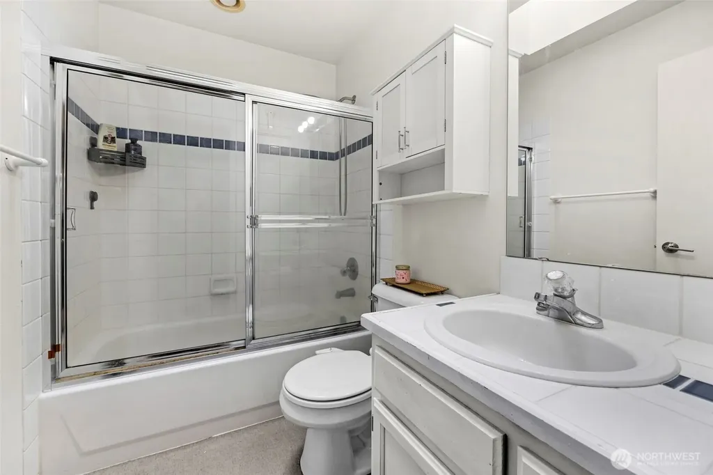 18331 E Countryclub Drive Arlington WA 98223