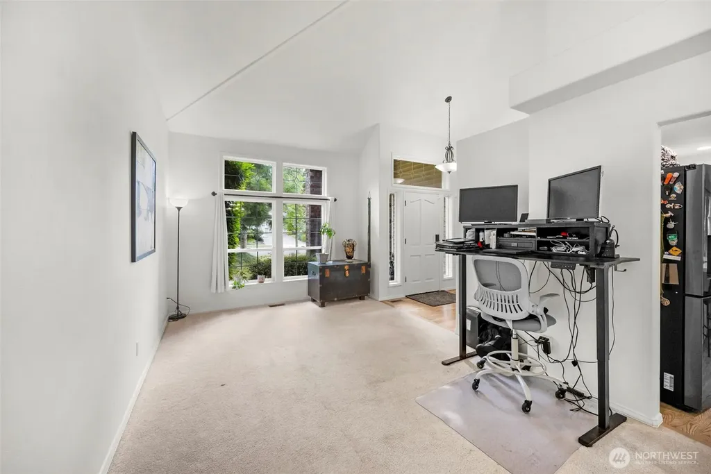18331 E Countryclub Drive Arlington WA 98223