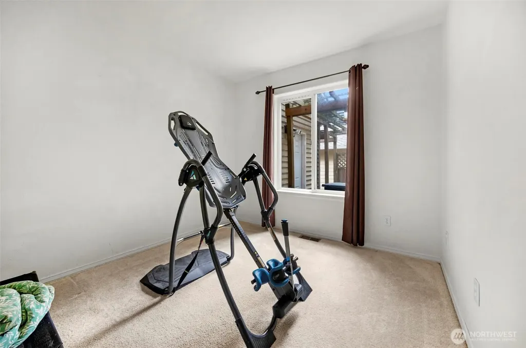 18331 E Countryclub Drive Arlington WA 98223