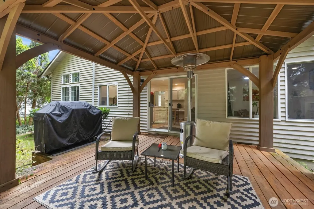 18331 E Countryclub Drive Arlington WA 98223