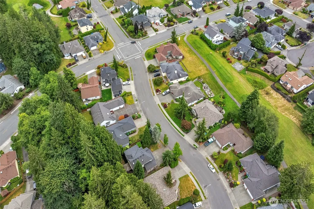 18331 E Countryclub Drive Arlington WA 98223