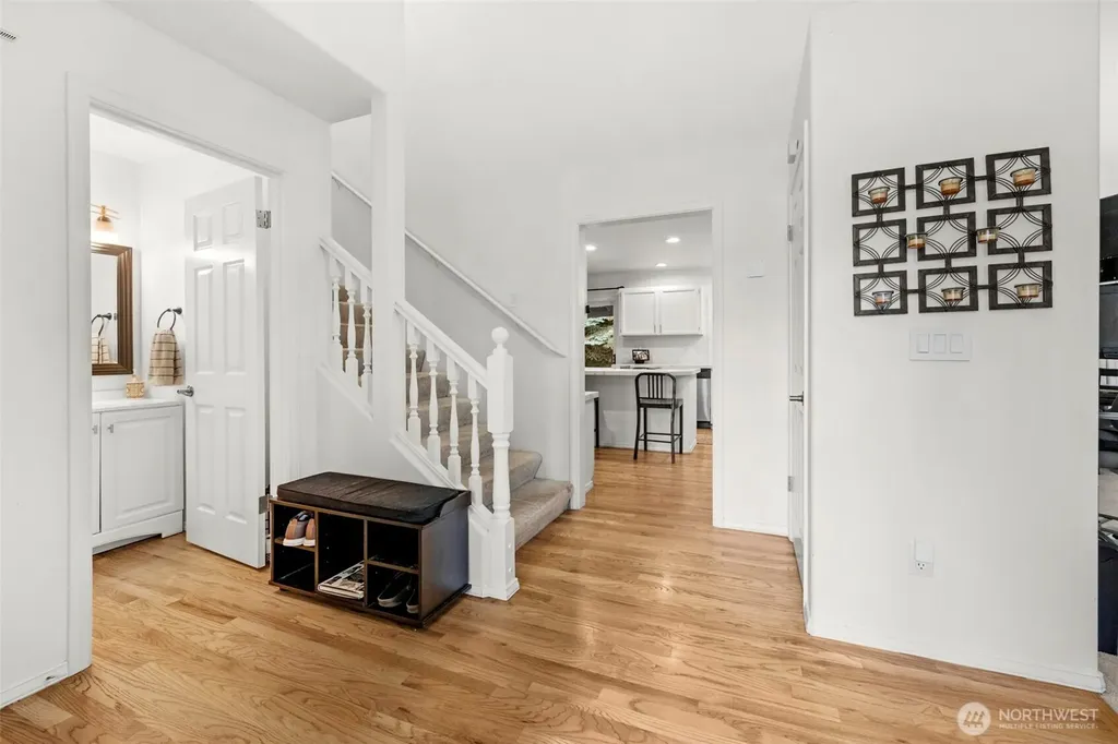 18331 E Countryclub Drive Arlington WA 98223
