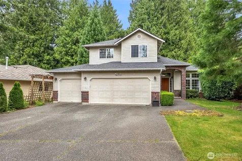 18331 E Countryclub Drive Arlington WA 98223