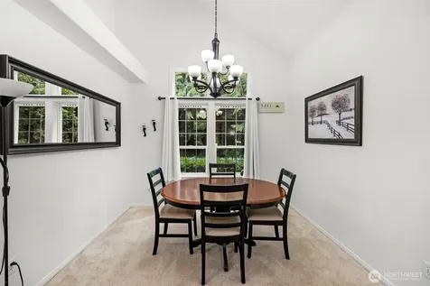 18331 E Countryclub Drive Arlington WA 98223