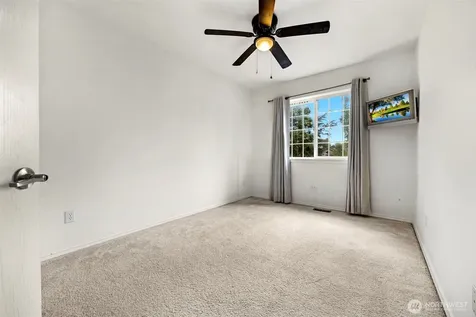 18331 E Countryclub Drive Arlington WA 98223