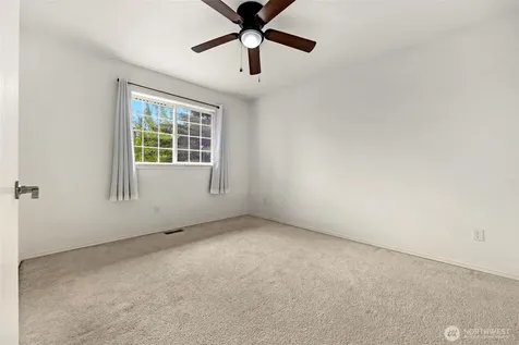 18331 E Countryclub Drive Arlington WA 98223