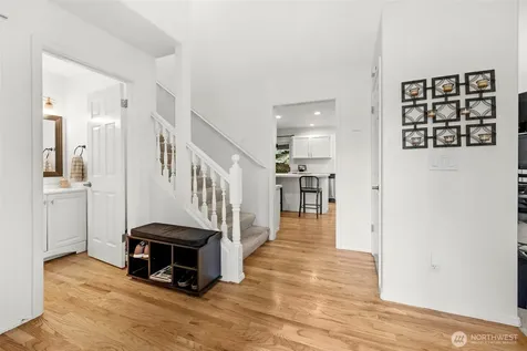 18331 E Countryclub Drive Arlington WA 98223