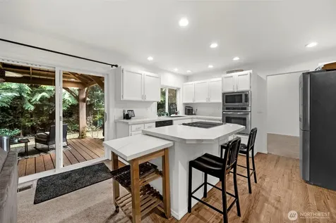 18331 E Countryclub Drive Arlington WA 98223