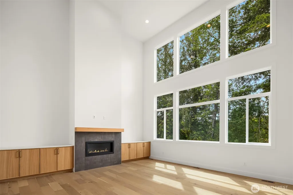 465 Orcas Ave NE Renton WA 98059