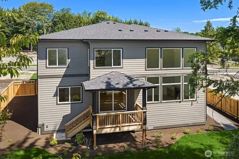 465 Orcas Ave NE Renton WA 98059