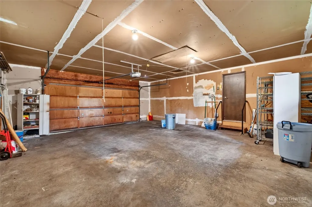 10511 Moller Drive NW Gig Harbor WA 98332