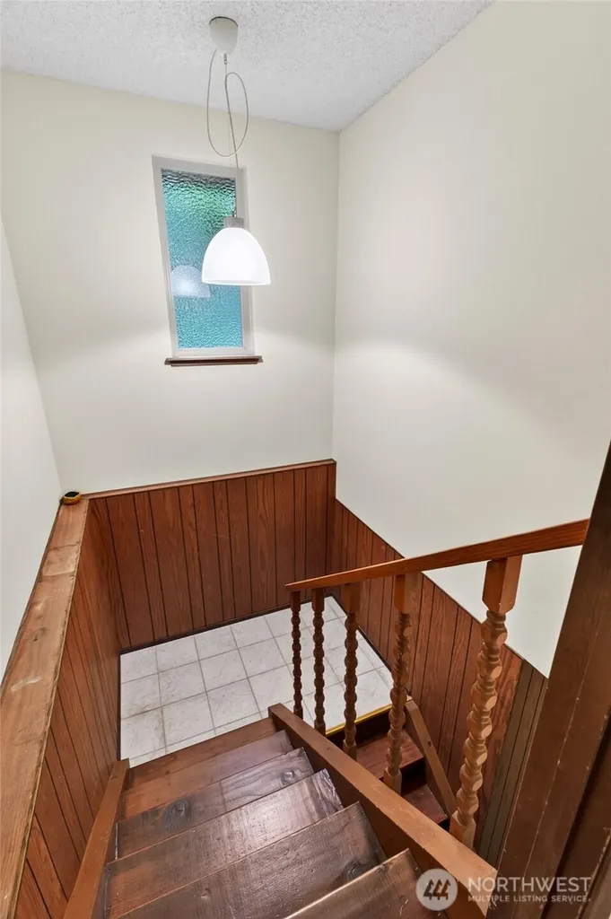 10511 Moller Drive NW Gig Harbor WA 98332