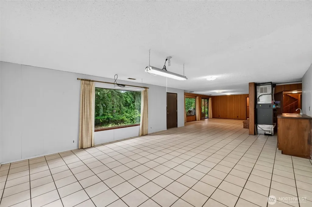 10511 Moller Drive NW Gig Harbor WA 98332
