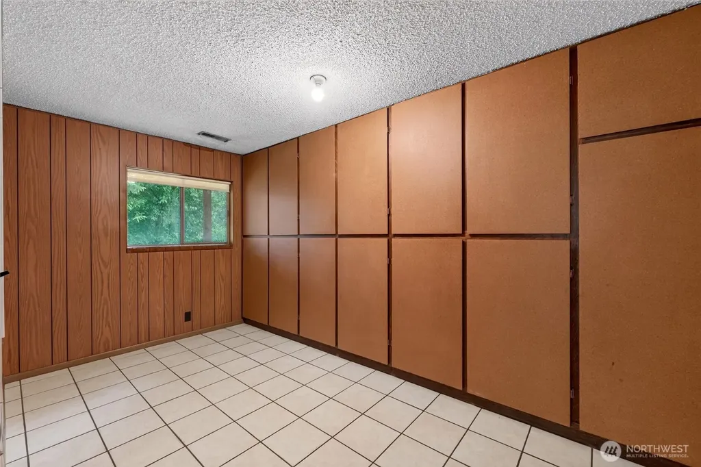 10511 Moller Drive NW Gig Harbor WA 98332