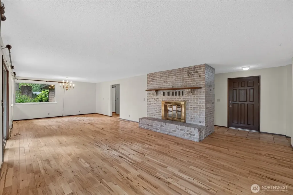 10511 Moller Drive NW Gig Harbor WA 98332