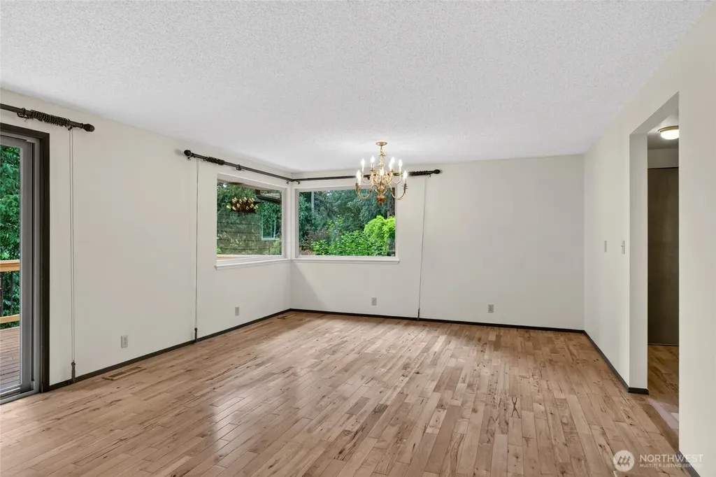 10511 Moller Drive NW Gig Harbor WA 98332