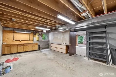 10511 Moller Drive NW Gig Harbor WA 98332