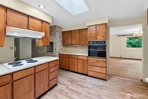10511 Moller Drive NW Gig Harbor WA 98332