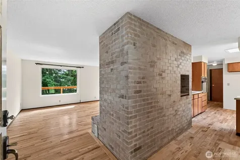 10511 Moller Drive NW Gig Harbor WA 98332