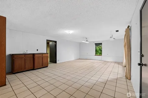 10511 Moller Drive NW Gig Harbor WA 98332