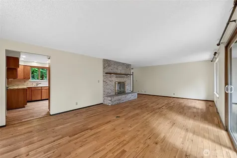 10511 Moller Drive NW Gig Harbor WA 98332