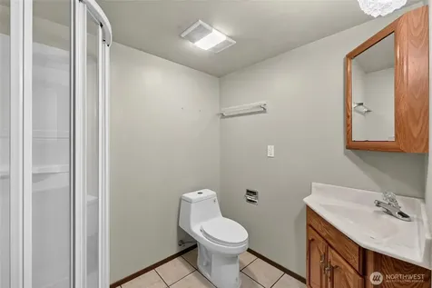 10511 Moller Drive NW Gig Harbor WA 98332