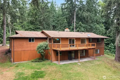 10511 Moller Drive NW Gig Harbor WA 98332