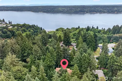 10511 Moller Drive NW Gig Harbor WA 98332