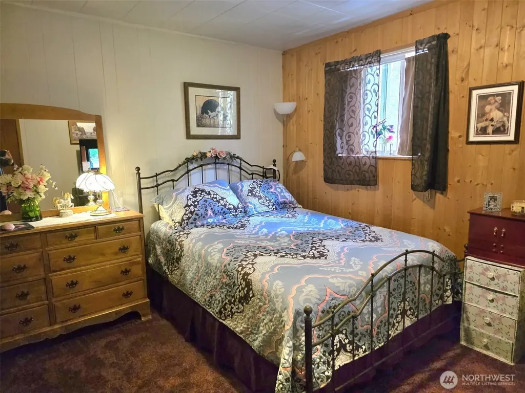 18704 Dynamite Drive SE Yelm WA 98597