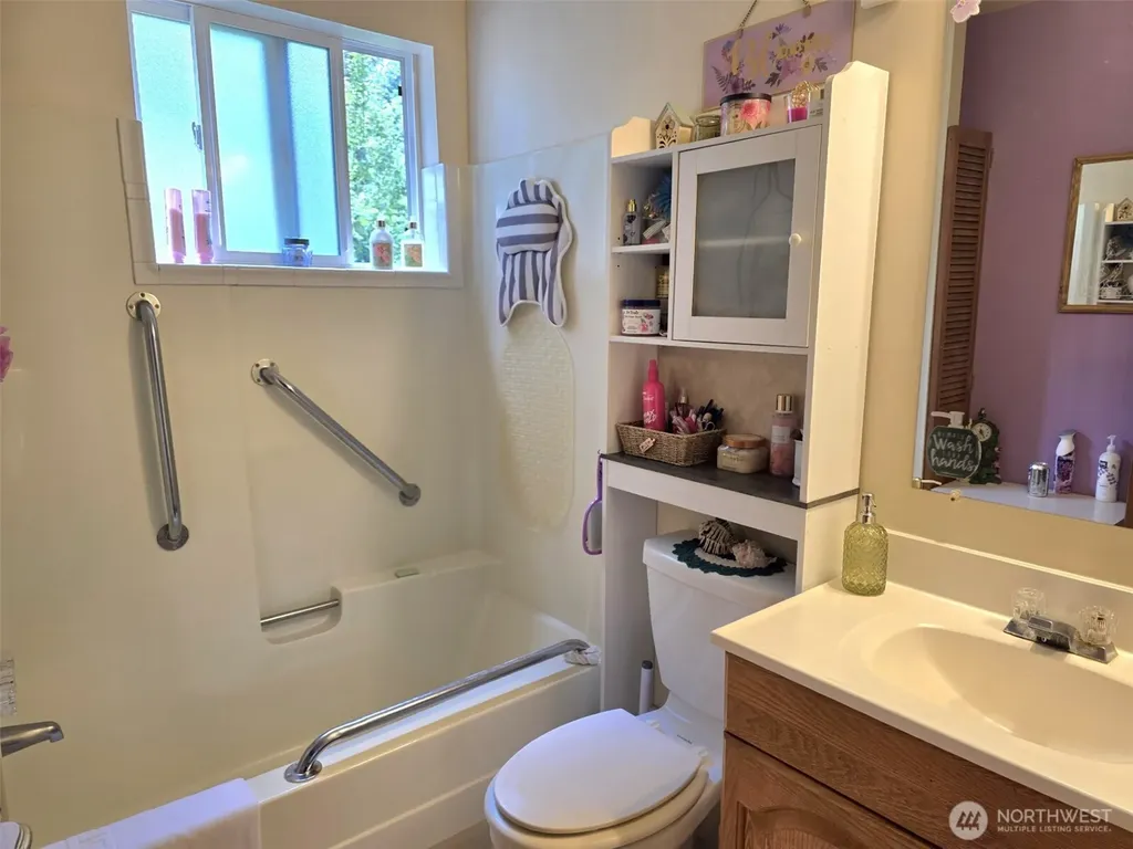 18704 Dynamite Drive SE Yelm WA 98597