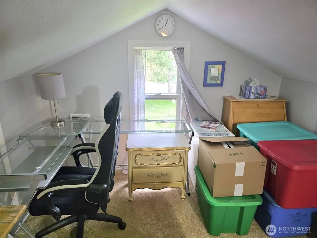 18704 Dynamite Drive SE Yelm WA 98597