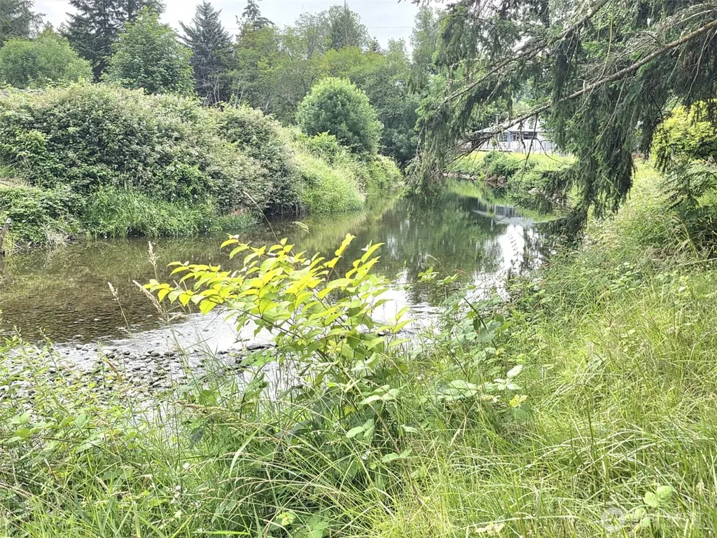 18704 Dynamite Drive SE Yelm WA 98597
