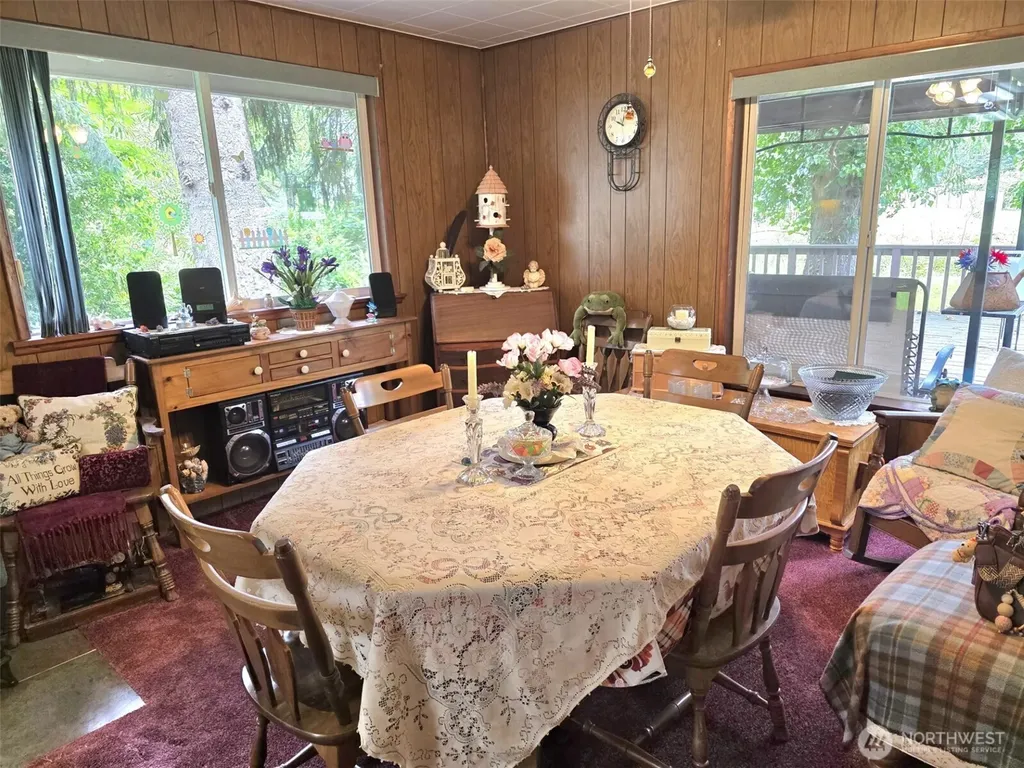 18704 Dynamite Drive SE Yelm WA 98597