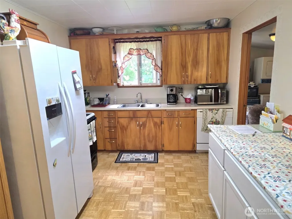 18704 Dynamite Drive SE Yelm WA 98597