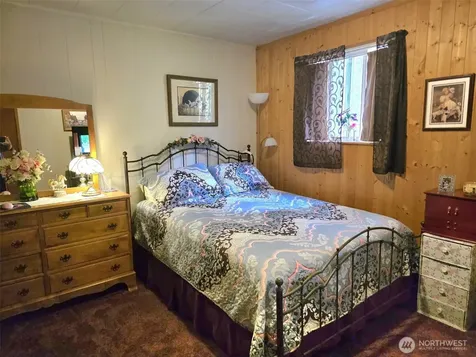 18704 Dynamite Drive SE Yelm WA 98597
