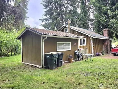 18704 Dynamite Drive SE Yelm WA 98597