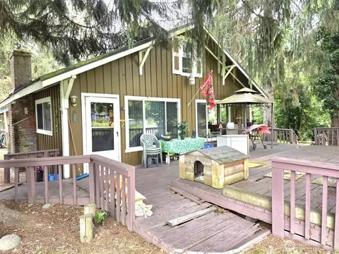 18704 Dynamite Drive SE Yelm WA 98597