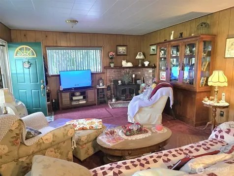 18704 Dynamite Drive SE Yelm WA 98597