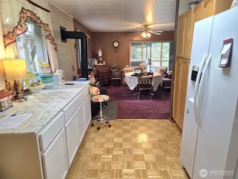 18704 Dynamite Drive SE Yelm WA 98597