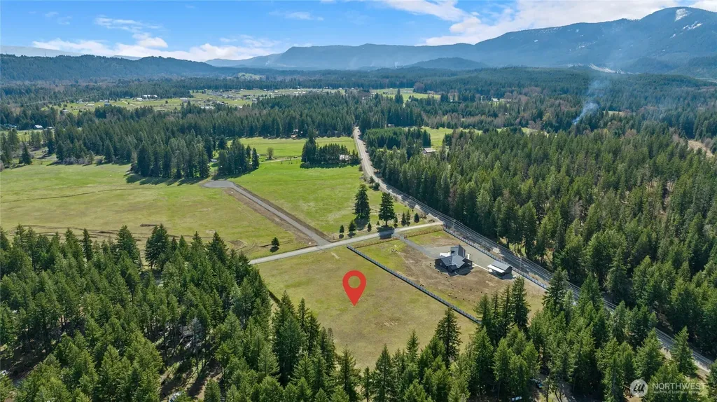 121 Darling Way Cle Elum WA 98922