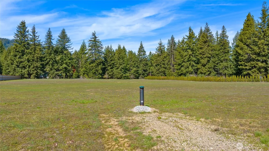 121 Darling Way Cle Elum WA 98922