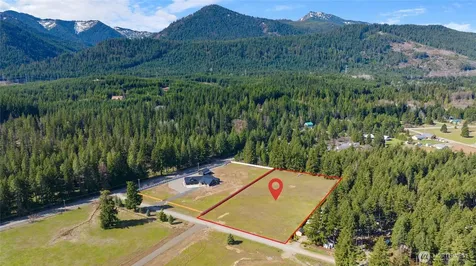 121 Darling Way Cle Elum WA 98922