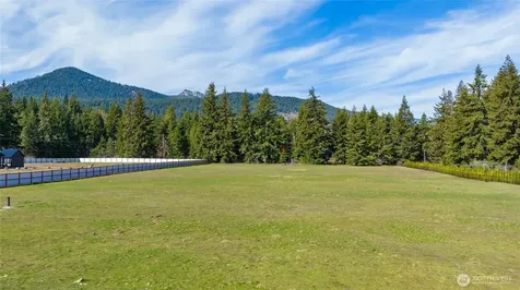 121 Darling Way Cle Elum WA 98922