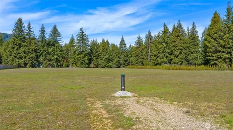 121 Darling Way Cle Elum WA 98922