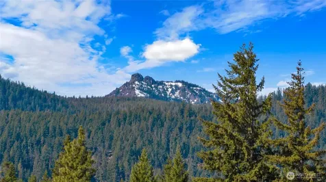 121 Darling Way Cle Elum WA 98922