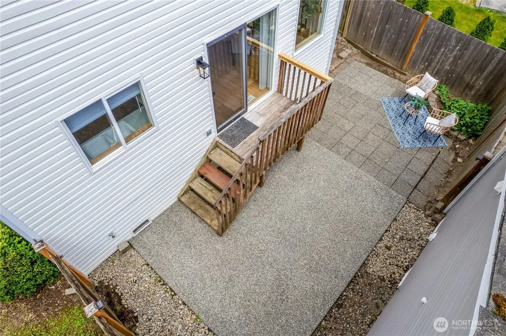 9508 17th Place NE Lake Stevens WA 98258